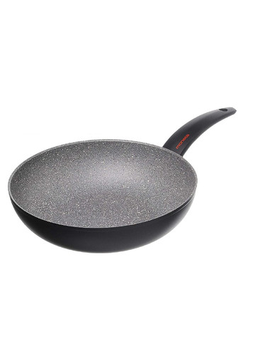 Moneta diana wok - diana,