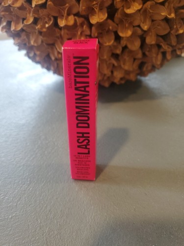 Nuovo mascara bareminerals - nuovo,