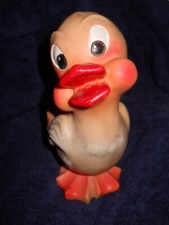 LEDRAPLASTIC PAPERA GIOCATTOLO