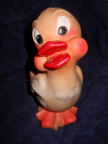 Ledraplastic papera giocattolo - ledraplastic,