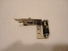 Marklin Ho reverse frame for