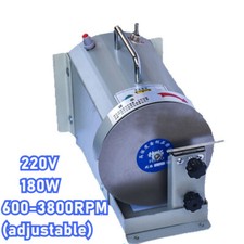 Affilautensili Elettrico