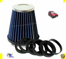 Filtro Aria per Panda Young