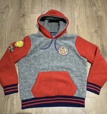 Ralph lauren uomo sherpa - uomo,
