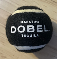 US Open 2024 Tennis Ball Dobel