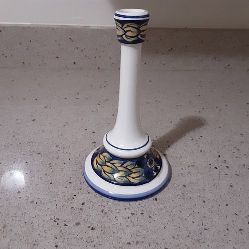Royal copenhagen fagiano blu - royal,