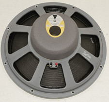 Vintage JBL D140F KUSTOM