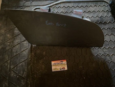 Airbag passeggero ORS30001544G