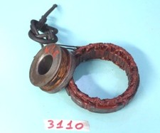 STATORE KAWASAKI K400  K4E