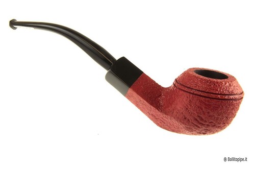 Pipa ashton claret - pipa, bent