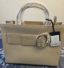 New Roberto Cavalli Class