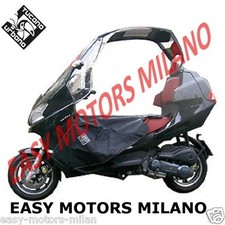 R035 TUCANO TERMOSCUDO