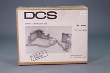 Lp1113 dcs verlinden - lp1113, r8