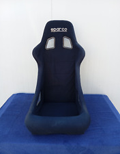 SEDILE SPORTIVO SPARCO JUNIOR CS95499