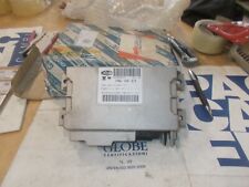 CENTRALINA INIEZIONE FIAT PUNTO 176 94-97 1200 CABRIO ORIGINALE FIAT 46545152