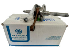 ALBERO MOTORE  ORIGINALE