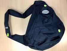 Borsa zaino monospalla