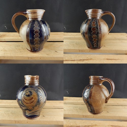 Vintage caraffa brocca - ,