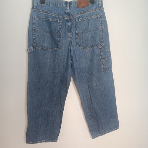 Tommy hilfiger jeans - tommy,