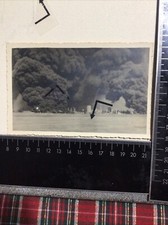 Livorno primo bombardamento - livorno,primo,