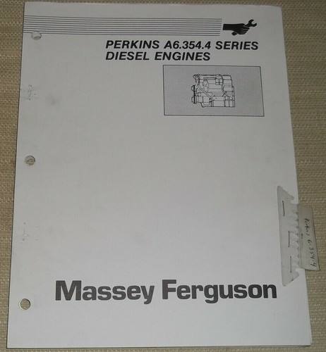 Manuale riparazione e - manuale,