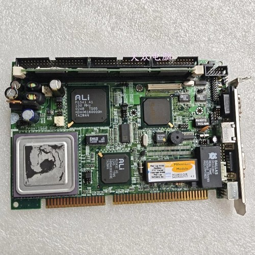 Scheda madre prox 1560 ver - prox-1560, ver:g1d