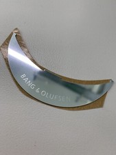 Bang & Olufsen BeoLab 6000