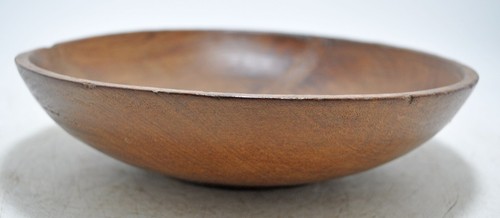 Antico wooden rotondo - wooden,