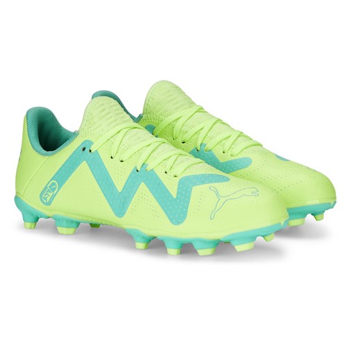 Scarpe calcio bambino - , fisse