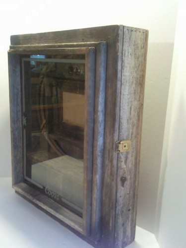 Armadio rustico legno - rustico,