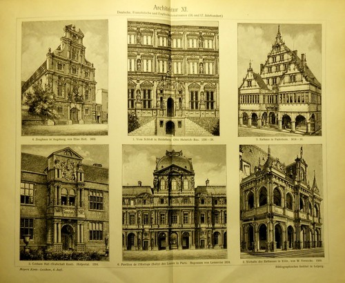 1902 originale stampa - originale,