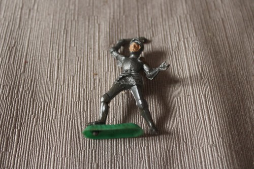 Soldatino nardi vintage - soldatino,