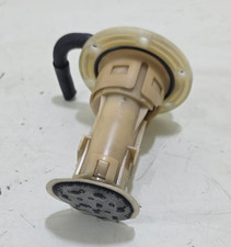 POMPA BENZINA CARBURANTE  ORIGINALE KYMCO PEOPLE GT 300 ABS  2010 / 2017