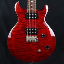 Paul Reed Smith PRS SE Santana