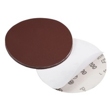 1200 grain ps - ps, abrasive