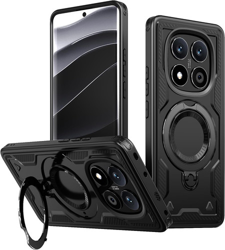 Cover per xiaomi redmi - redmi, note