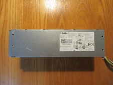 Dell 3YNRJ OptiPlex 3060 5060