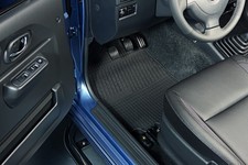 99000-990AG ORIGINALE KIT 4PZ