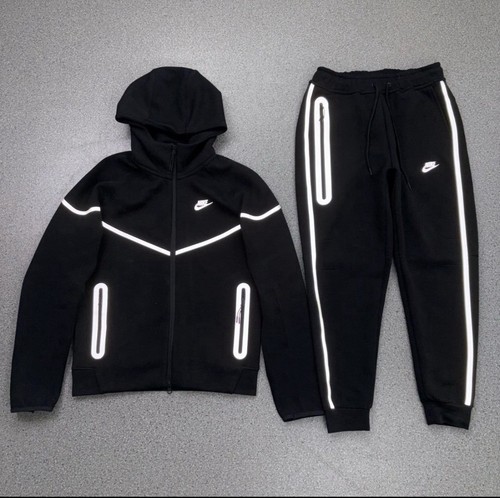 Mens size large nike tech - mens,