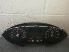 2350 CONTACHILOMETRI QUADRO