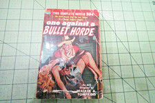 Ace Western Double  D42 WALKER