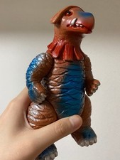 Bullmarkkkk Gokinetsura