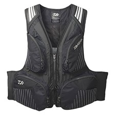 Gilet galleggiante DAIWA