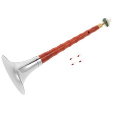  Strumenti A Fiato Giocattolo