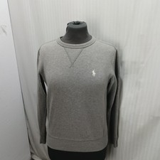 articolo e6813 felpa donna