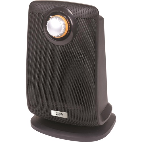 Termoventilatore argo ceramic - termoventilatore,
