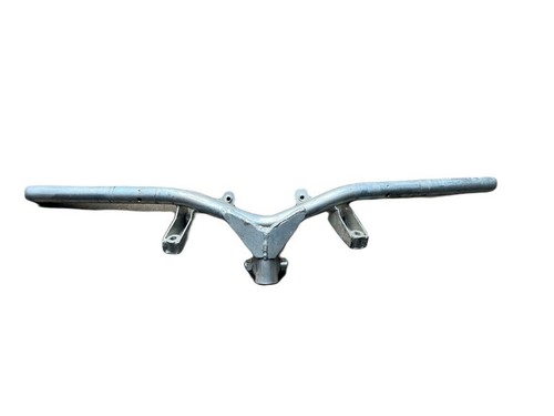 Italjet formula manubrio - italjet, fr