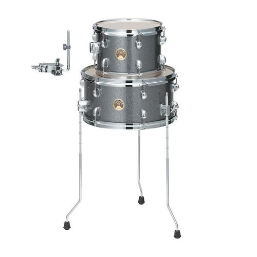 Tama club jam - tama, add-on