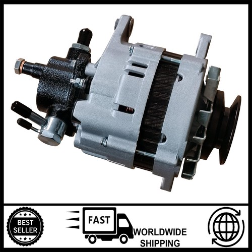 Per isuzu trooper 1 td - isuzu,