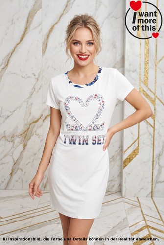 Twin set simona barbieri - twin,